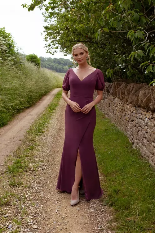 Petrol blue bridesmaid dresses uk on sale
